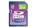 Electronics : integral Integral SDHC Card 32 GB
