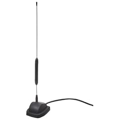 K�nig Aktive DVB-T Zimmerantenne (18 dB)