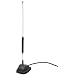 K�nig Aktive DVB-T Zimmerantenne (18 dB)