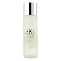 SK-II Facial Treatment Essence-75ml