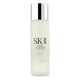 SK-II Facial Treatment Essence-75ml