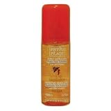Phyto Phytoplage Protective Beach Spray