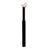 Official Batting Tee Replacement Tube