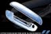2000-2007 Cadillac CTS/DTS/Deville S.E.S Trims  Chome Door Handle Covers