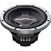 Pioneer TS-W307D4 12