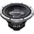 Pioneer Premier TS W1207D4   Car subwoofer driver   400 Watt   12