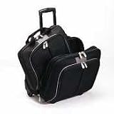 IVR36000 - Trolley Computer Bag