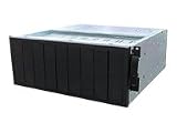 4U Tape Drive Enclosure Image