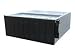 4U Tape Drive Enclosure Image