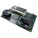 Cisco Application Runtime Engine Module - Advanced Integration Module