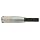 Xcelite 99PA Hex Chuck Power Bit Adapter, Plated, 1/4" Length