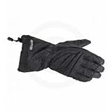ALPINESTARS SR2 DRYSTAR TEXTILE GLOVE BLACK XL 35262810XL