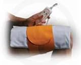 Michael Graves Design Therma Moist Heating Pad