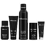 Elemis Total Men's Grooming Kit