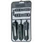 V-Cleat Accessory Kits Medium V Cleat Accessory Kit