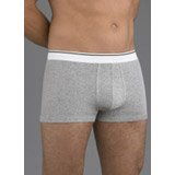 Jockey No-Fly Trunk