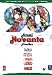 Anni Novanta Cofanetto - Parte 02 (5 Dvd)