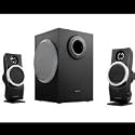 Creative Inspire T3100 2.1 Speakers