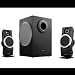Electronics : Creative Inspire T3100 2.1 Speakers