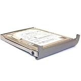 160GB 5400RPM HD Dell Latitude D610 Series by CMS