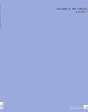 The man of the forest :: a novel /