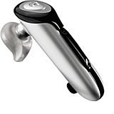 Plantronics Bluetooth Headset w/ 9 Hour Ta (PL-DISCOVER-645)