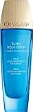 GUERLAIN by Guerlain: SUPER AQUA-SERUM OPTIMUM HYDRATION REVITALIZER WITH DESERT ROSE FLOWER COMPLEX--/1.7OZ