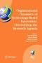 What Is Integrability? (Springer Series in Nonlinear Dynamics)