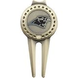 Carolina Panthers Divot Tool