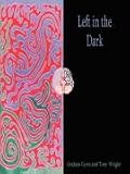 Left in the Dark