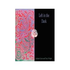 Left in the Dark