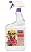 Bonide Products Rose Rx 3-in-1 With Neem Oil R 1 Quart - 897