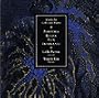 Sonata in B Flat Major / Sonata in F Major / Nore