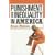 Punishment and Inequality in America