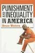 Punishment and Inequality in America
