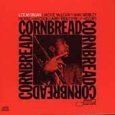 Cornbread [VINYL]