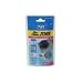 BIO-CHEM ZORB, Size: SMALL (Catalog Category: Pond:WATER TREATMENT AND ACC)