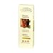 Herbal Hair Color Creams Copper Blonde