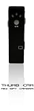 Thumbs Up Mini Spy Camera