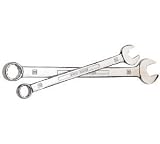 Review Draper Tools 36926 / Draper 36926 22mm Combination wrench