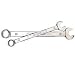 Draper 36927 24mm Combination Wrench