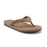 Womens Sperry
