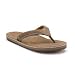 Women's Sperry, Starfish thong