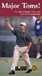 Major Toms! The Official Highlight Video of the 2001 PGA Championship