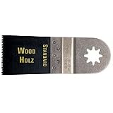 Fein Standard E-Cut Saw Blade, 1-3/8'', 63502133017
