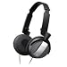 21bYP2mz1cL. SL75  Sony MDR J10 h.ear Headphones with Non Slip Design (Black)