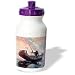 Indian - Ojibway Indian - Water Bottles