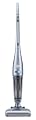 Dirt Devil M083424 AccuCharge 15-3/5-Volt ENERGY STAR-Approved Stick Vac