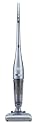 Dirt Devil M083424 Accucharge Cordless Stick Vacuum Cleaner