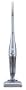 Dirt Devil M083424 Accucharge Cordless Stick Vacuum Cleaner
